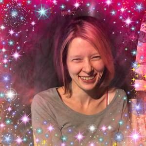 Meet your Posher, Cluremissa